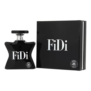 FIDI · BOND N.9 | 100ML EDP