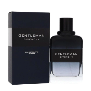 GENTLEMAN · GIVENCHY | 100ML EDT INTENSE