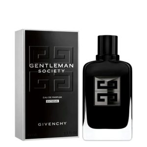 GENTLEMAN SOCIETY · GIVENCHY | 100ML EDP EXTRÊME