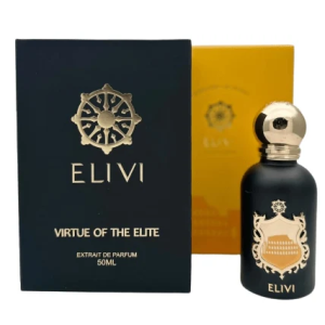 GIARDINO ROMANI · ELIVI | 50ML EXTRAIT DE PARFUM