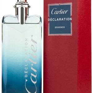 DECLARATION ESSENCE · CARTIER | 100ML EDT