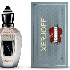TONY IOMMI MONKEY SPECIAL · XERJOFF | 100ML EDP