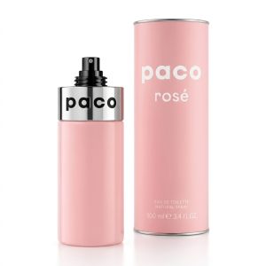 PACO ROSÉ · RABANNE | 100ML EDT