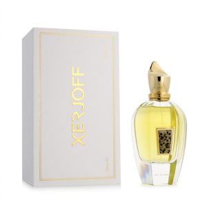 SYMPHONIUM · XERJOFF | 100ML PARFUM