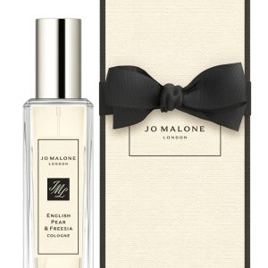 ENGLISH PEAR & FREESIA · JO MALONE LONDON | 30ML COLOGNE