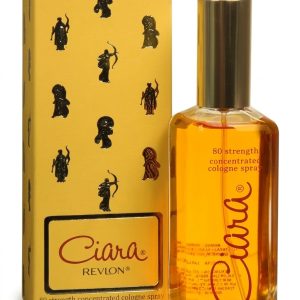 CIARA · REVLON | 68ML EDP