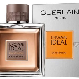 L'HOMME IDEAL · GUERLAIN | 100ML EDP