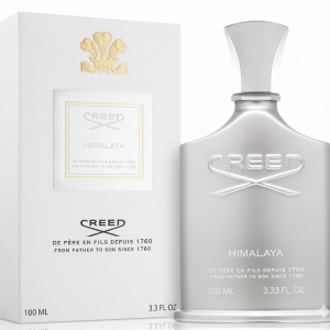 HIMALAYA · CREED | 100ML EDP