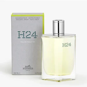 H24 · HERMES | 100ML EDT