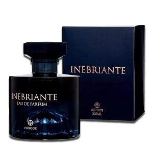INEBRIANTE · HINODE | 100ML EDP