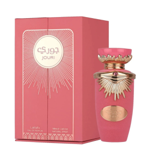 JOURI · LATTAFA | 100ML EDP