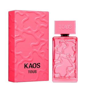 KAOS · TOUS | 100ML EDP