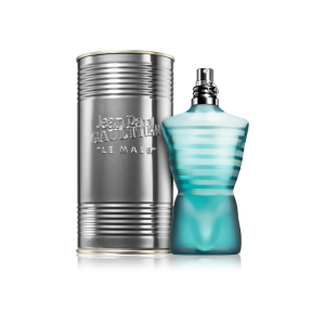 LE MALE · JEAN PAUL GAULTIER | 200ML EDT