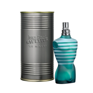 LE MALE · JEAN PAUL GAULTIER | 125ML EDT