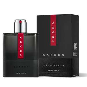 LUNA ROSSA CARBON · PRADA | 100ML EDP