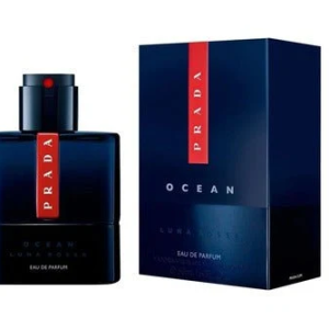 LUNA ROSSA OCEAN · PRADA | 100ML EDP