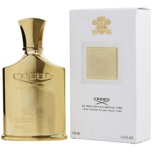 MILLESIME IMPERIAL · CREED | 100ML EDP
