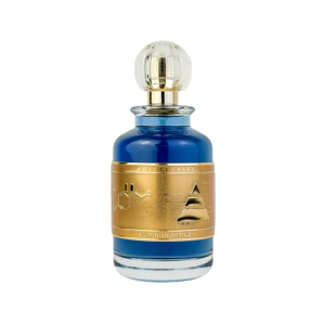 MOLECULAIRE · GEVILL FRANCE | 100ML ELIXIR DE PERFUME