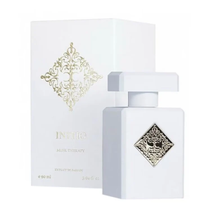 MUSK THERAPY · INITIO | 90ML EXTRAIT DE PARFUM