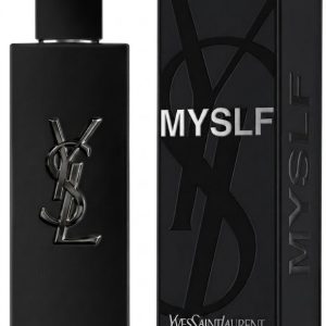 MYSLF · YVES SAINT LAURENT | 100ML LE PARFUM