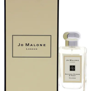 NECTARINE BLOSSOM & HONEY · JO MALONE LONDON | 100ML COLOGNE