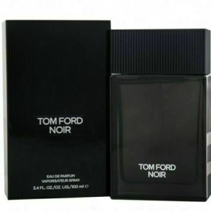 NOIR · TOM FORD | 100ML EDP