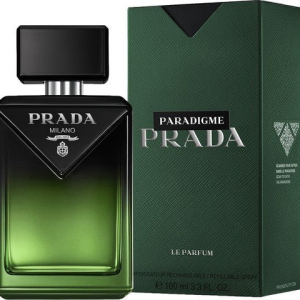 PARADIGME · PRADA | 100ML LE PARFUM