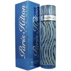 PARIS HILTON FOR MEN · PARIS HILTON | 100ML EDT