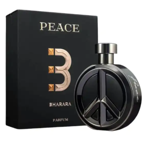 PEACE · BHARARA | 100ML PARFUM