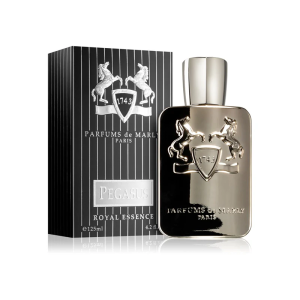 PEGASUS ROYAL ESSENCE · PARFUMS DE MARLY | 125ML EDP