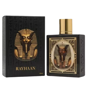 PHARAOH · RAYHAAN | 100ML EDP