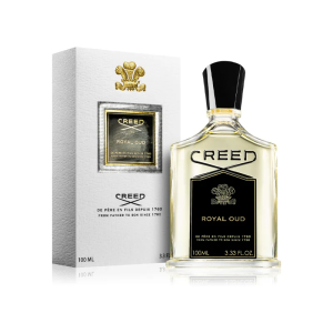 ROYAL OUD · CREED | 100ML EDP