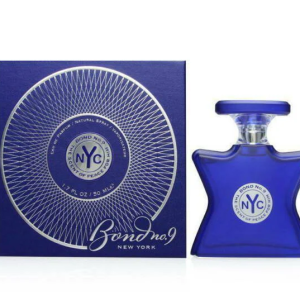 THE SCENT OF PEACE FOR HIM · BOND NO. 9 | 100ML EDP