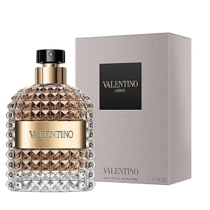 UOMO · VALENTINO | 100ML EDT