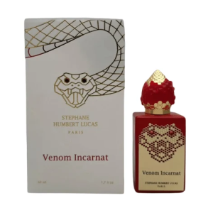 VENOM INCARNAT · STEPHANE HUMBERT LUCAS | 50ML PARFUM