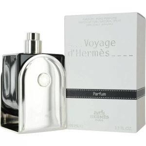 VOYAGE DE · HERMÉS | 100ML PARFUM