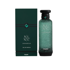 XLNC GRANDEUR · NAYAAT | 200ML EDP