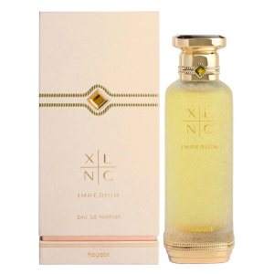 XLNC IMPERIUM · NAYAAT | 200ML EDP