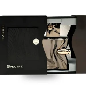 SPECTRE GHOST · FRENCH AVENUE | 80ML EDP