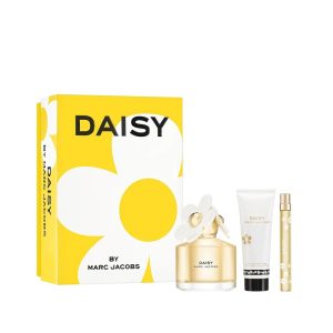 GIFT SET DAISY · MARC JACOBS MUJER