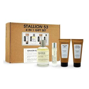 GIFT SET STALLION 53 · EMPER UNISEX
