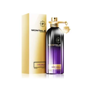 BLACK SEA 100ml Extrait inspirado en LORENZO PAZZAGLIA | Sillage Colombia Parfums